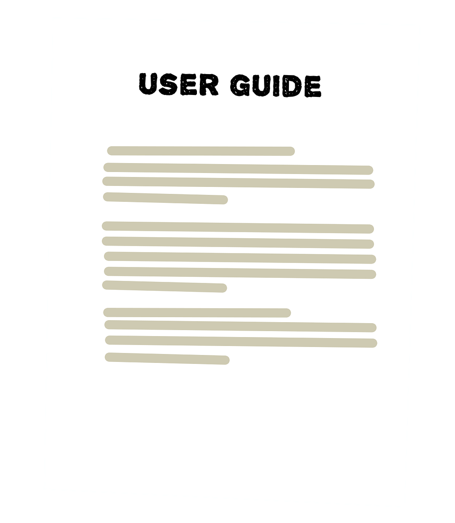 Spiciko user guide